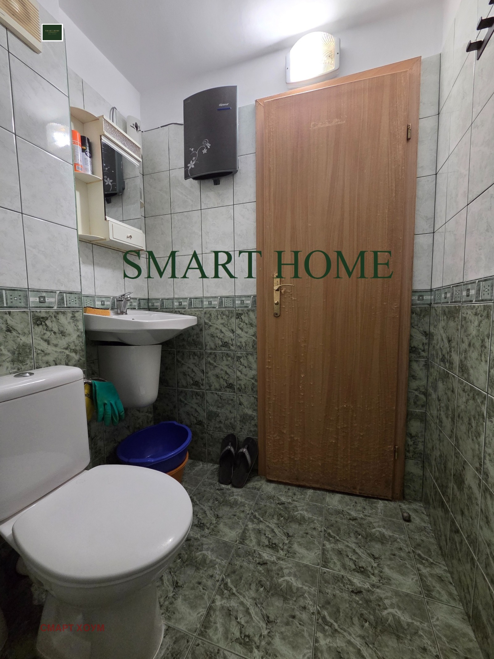 ���� ��� ���� 2-����� | Imot.bg � ����������� 8