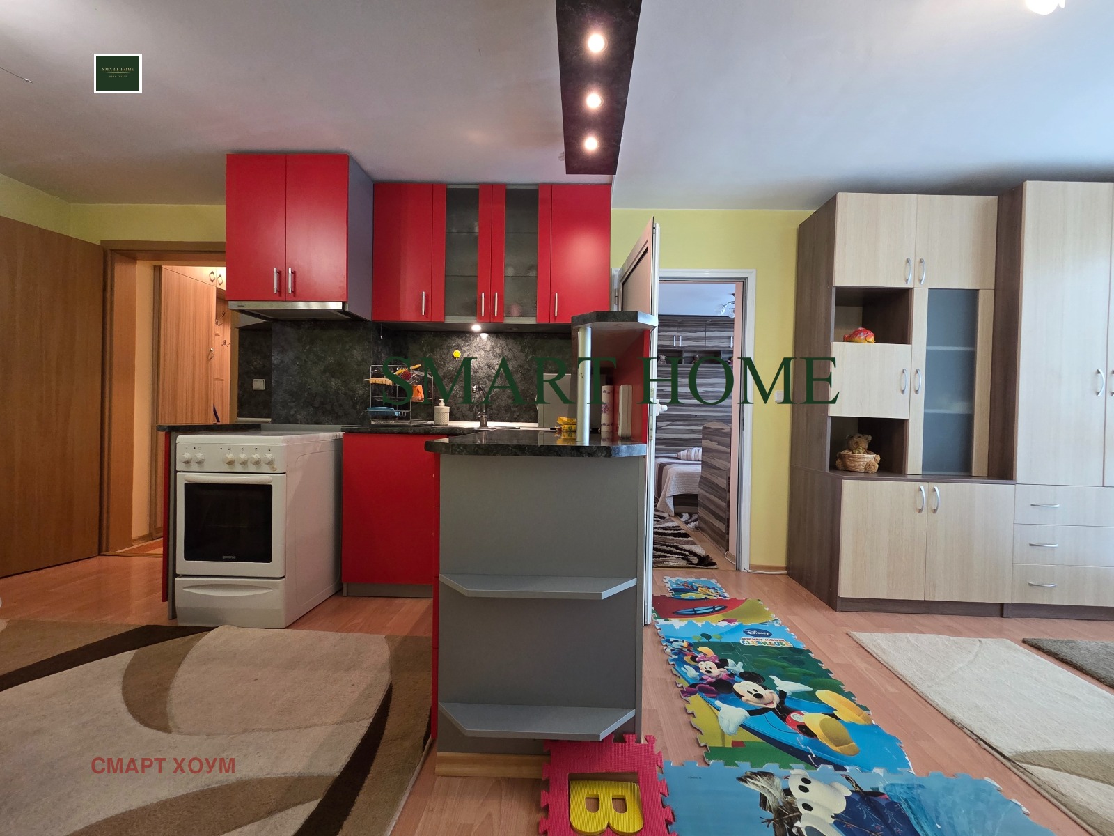 ���� ��� ���� 2-����� | Imot.bg � ����������� 2