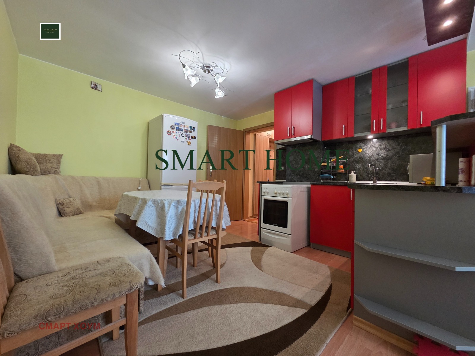 ���� ��� ���� 2-����� | Imot.bg � ����������� 1