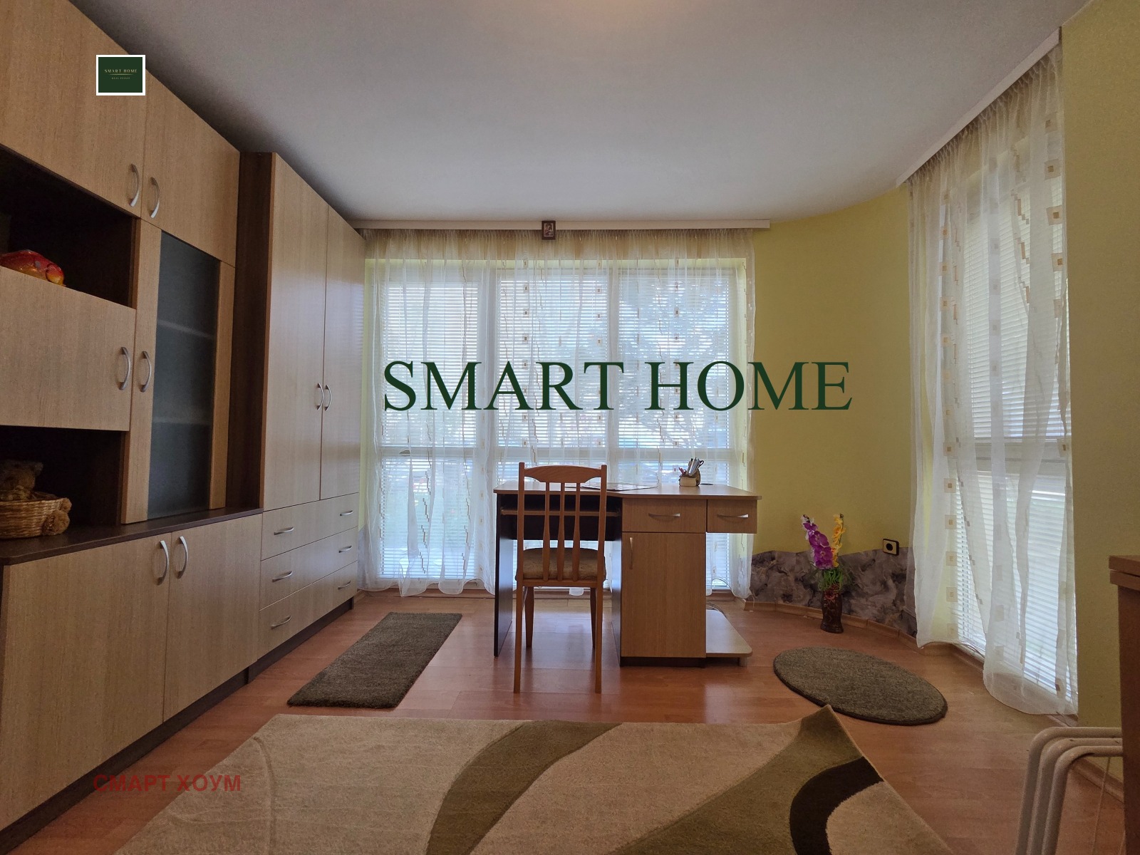 ���� ��� ���� 2-����� | Imot.bg � ����������� 3