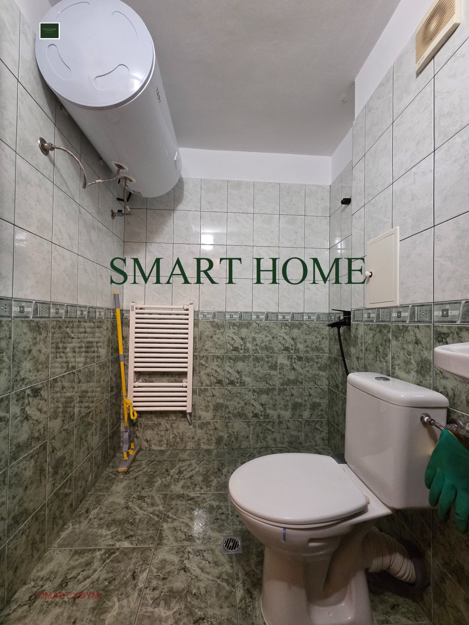 ���� ��� ���� 2-����� | Imot.bg � ����������� 7