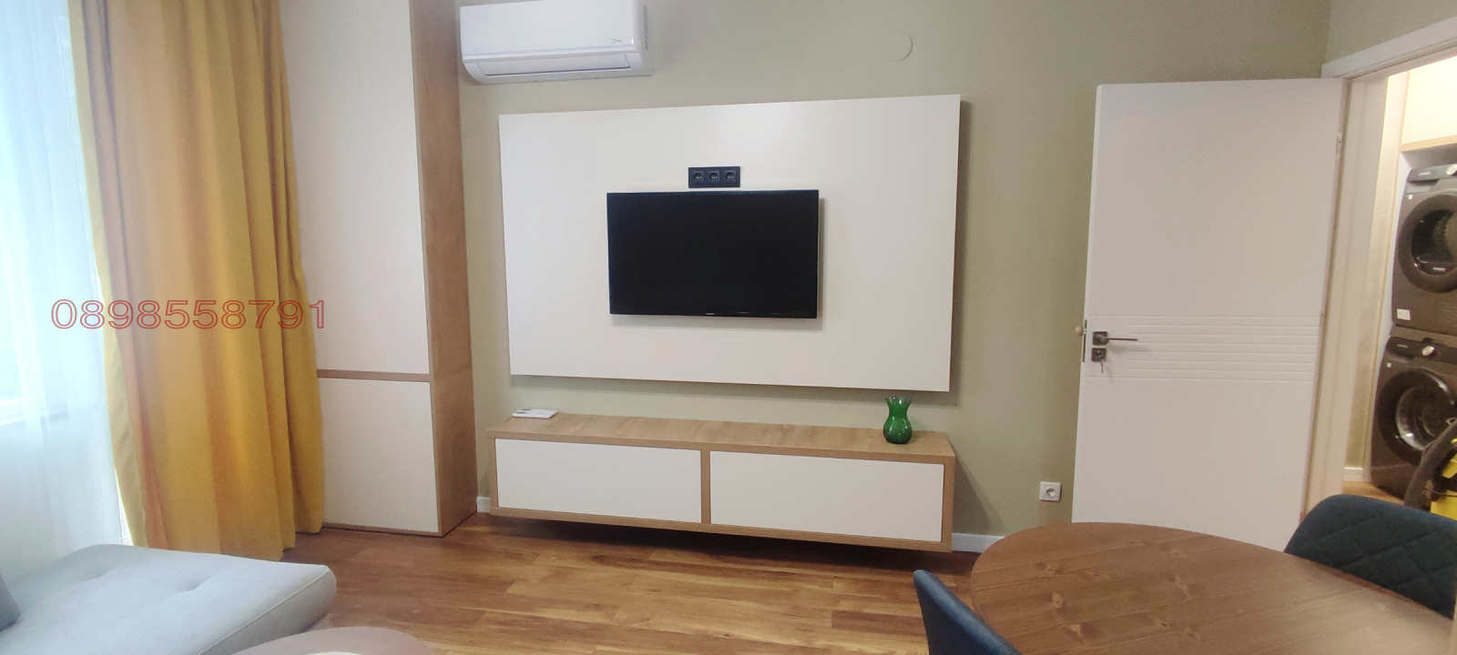 ���� ��� ���� 2-����� | Imot.bg � ����������� 7