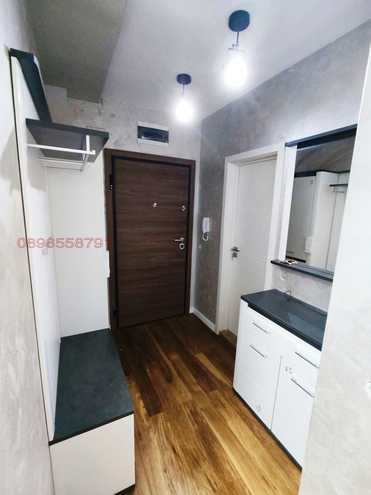���� ��� ���� 2-����� | Imot.bg � ����������� 9