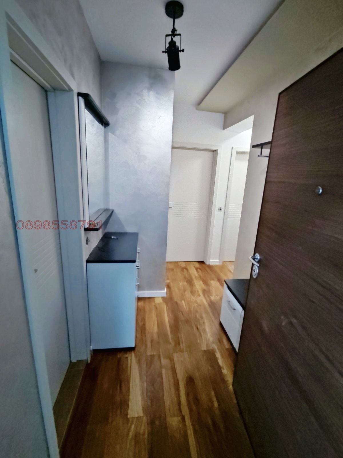 ���� ��� ���� 2-����� | Imot.bg � ����������� 10