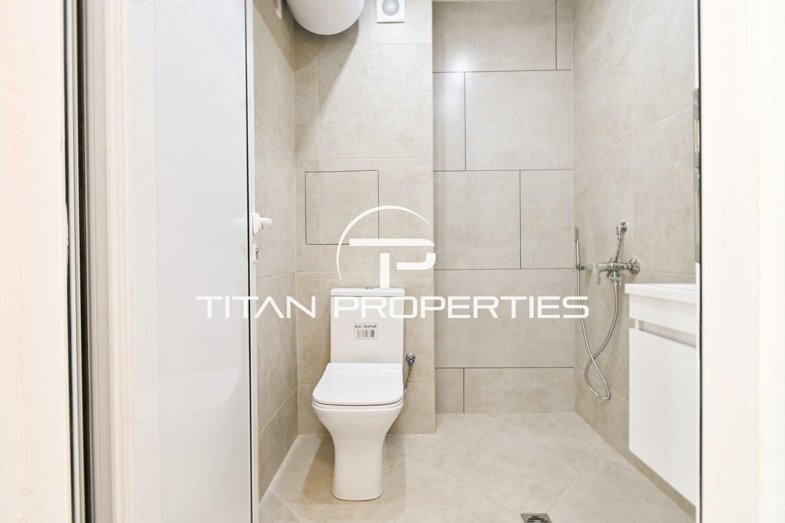 ���� ��� ���� 2-����� | Imot.bg � ����������� 12