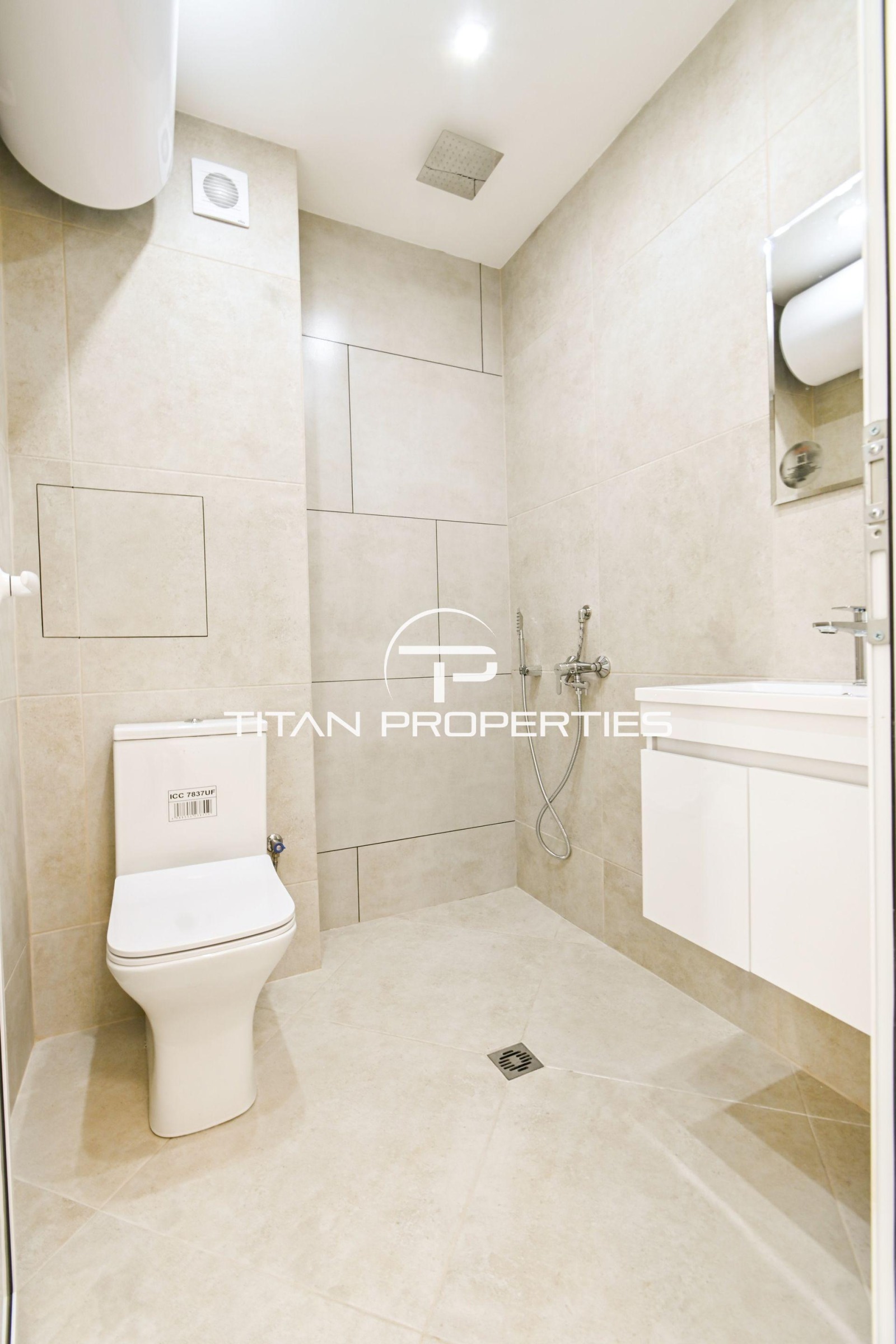 ���� ��� ���� 2-����� | Imot.bg � ����������� 11