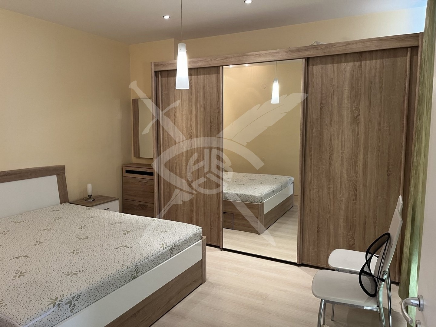 ���� ��� ���� 2-����� | Imot.bg � ����������� 2