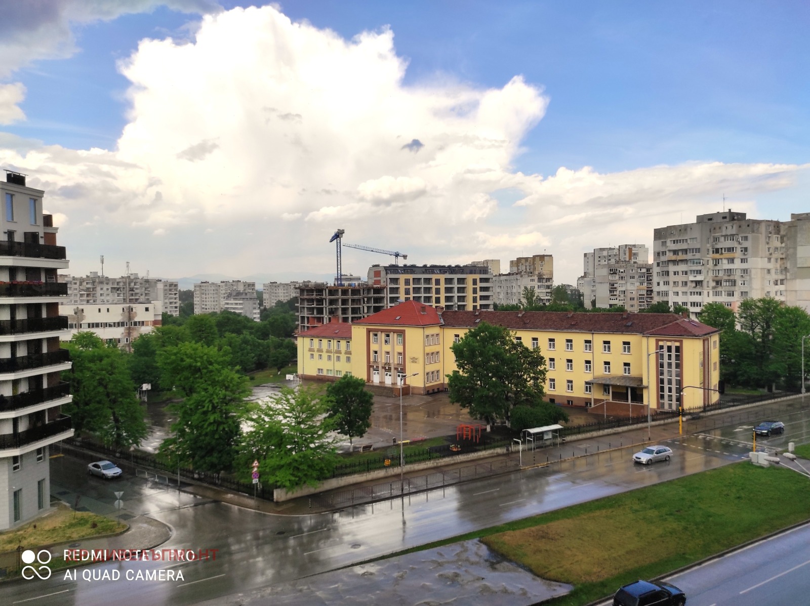 ���� ��� ���� 3-����� | Imot.bg � ����������� 6