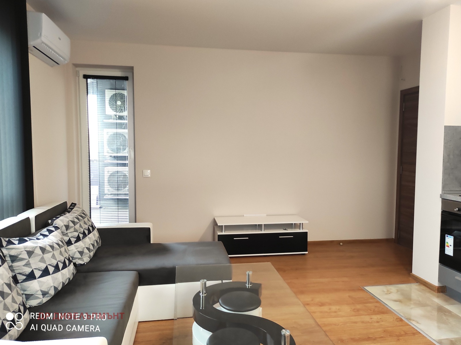 ���� ��� ���� 3-����� | Imot.bg � ����������� 4