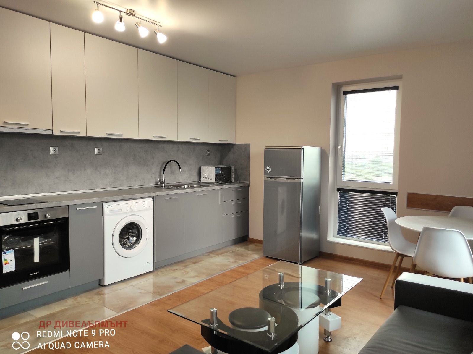 ���� ��� ���� 3-����� | Imot.bg � ����������� 1