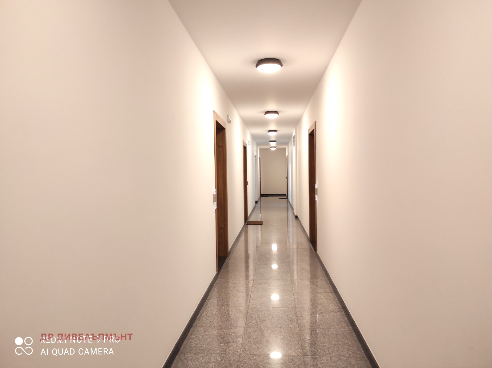 ���� ��� ���� 3-����� | Imot.bg � ����������� 16