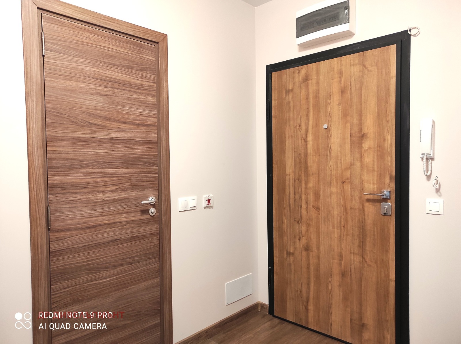 ���� ��� ���� 3-����� | Imot.bg � ����������� 7