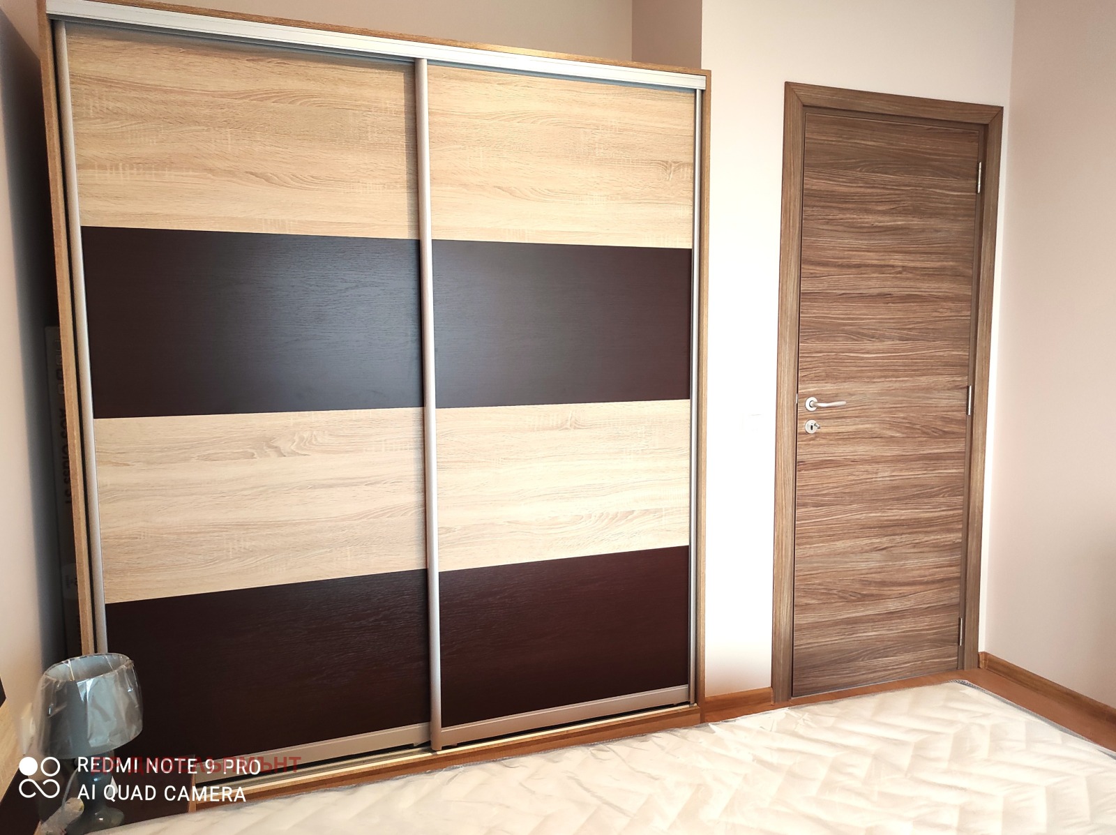 ���� ��� ���� 3-����� | Imot.bg � ����������� 9