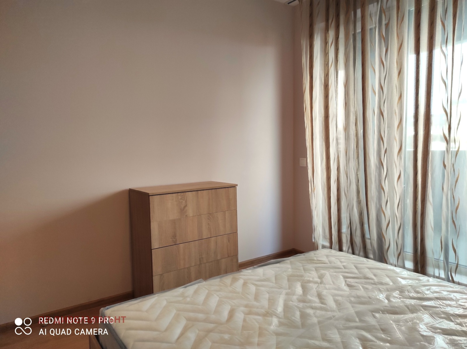 ���� ��� ���� 3-����� | Imot.bg � ����������� 10