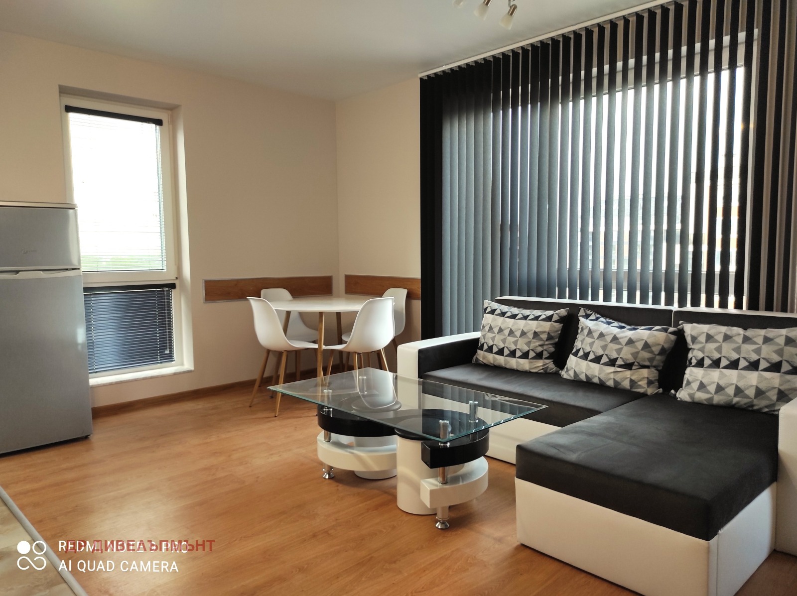 ���� ��� ���� 3-����� | Imot.bg � ����������� 2