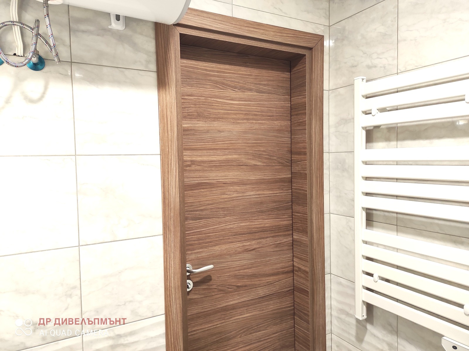 ���� ��� ���� 3-����� | Imot.bg � ����������� 13