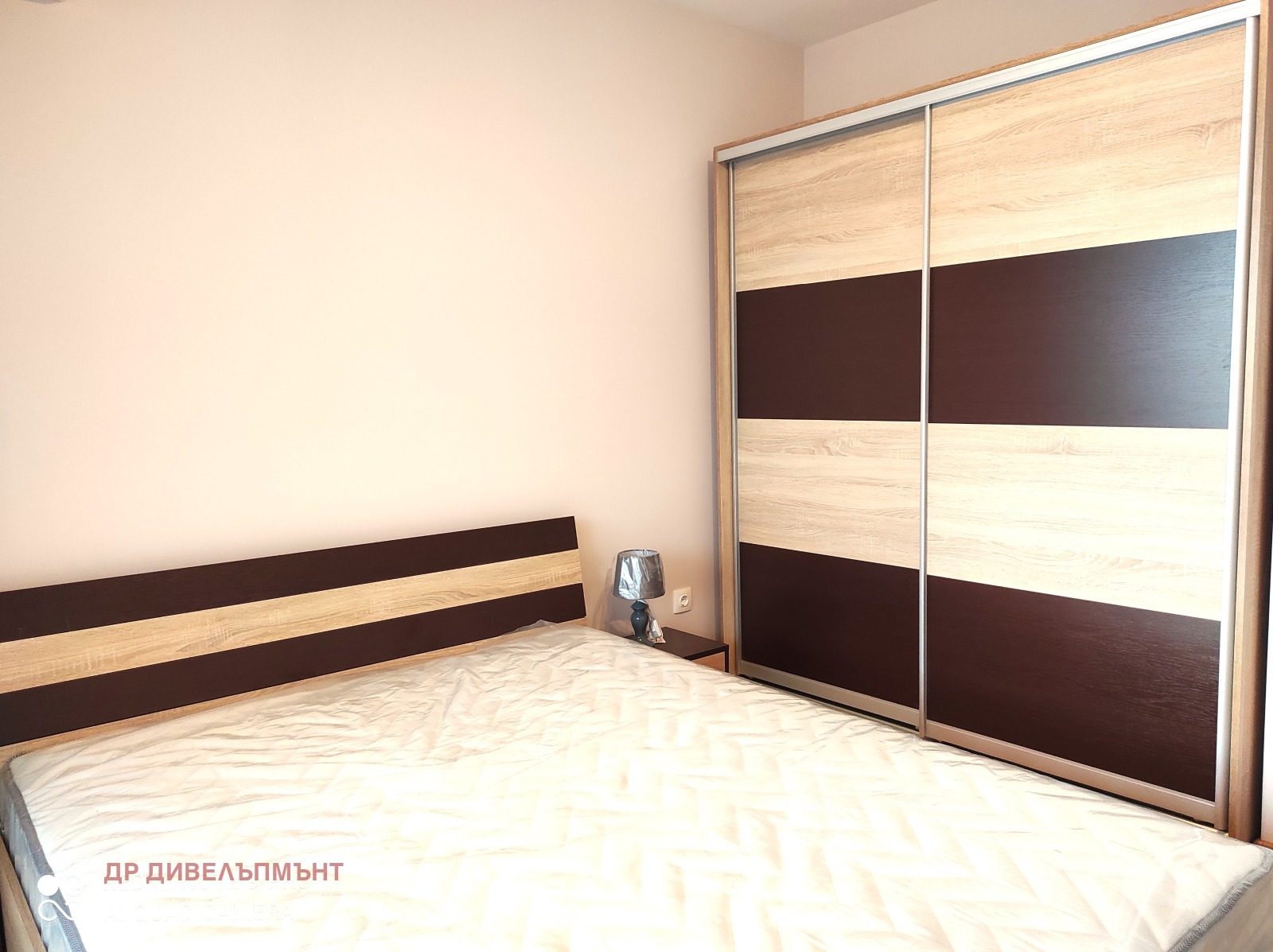 ���� ��� ���� 3-����� | Imot.bg � ����������� 8