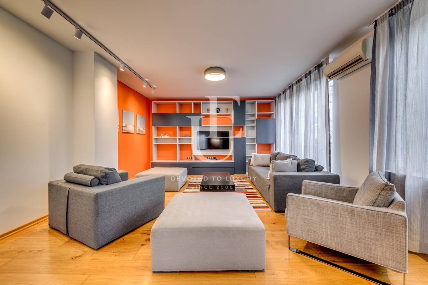 ���� ��� ���� 4-����� | Imot.bg � ����������� 2