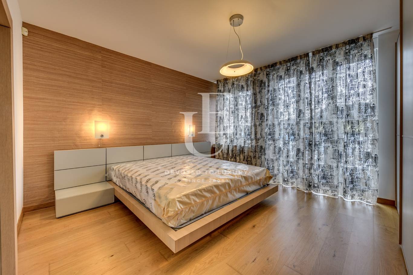 ���� ��� ���� 4-����� | Imot.bg � ����������� 4