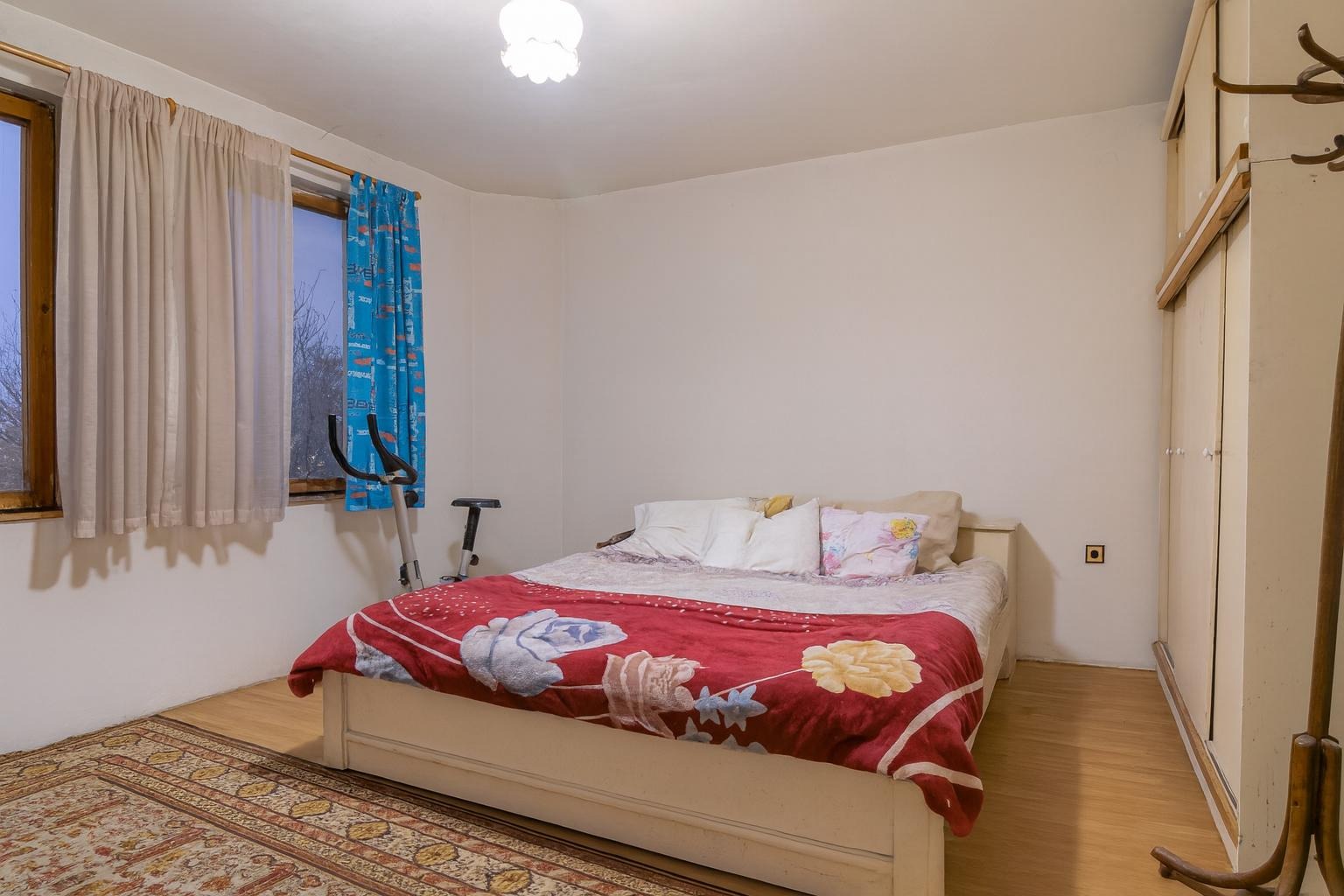 ���� ��� ���� ���������� | Imot.bg � ����������� 5