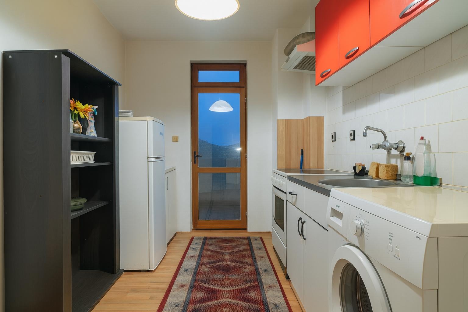 ���� ��� ���� ���������� | Imot.bg � ����������� 2