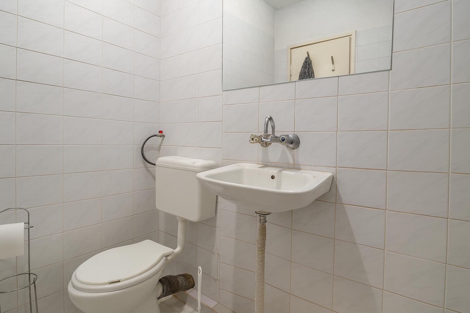 ���� ��� ���� ���������� | Imot.bg � ����������� 6