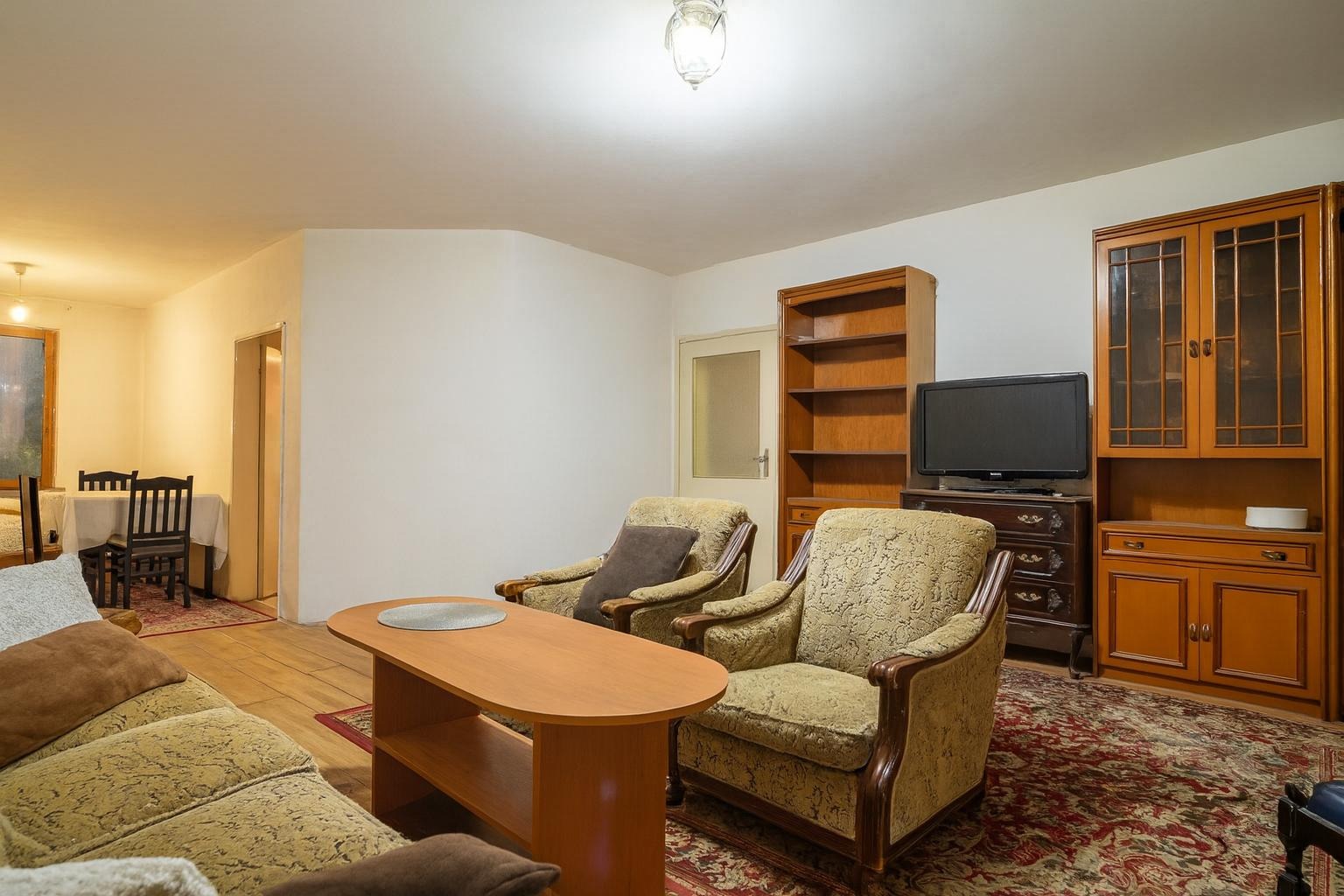 ���� ��� ���� ���������� | Imot.bg � ����������� 3