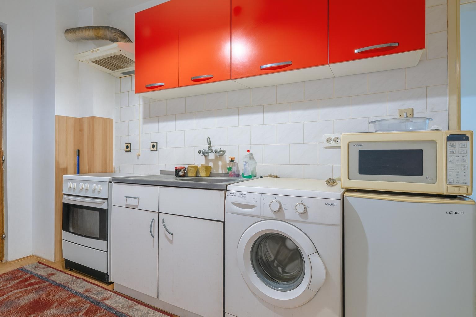 ���� ��� ���� ���������� | Imot.bg � ����������� 1