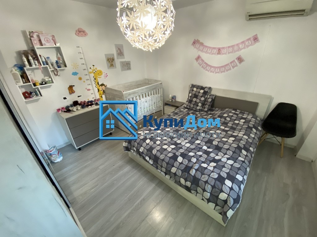 ���� ��� ���� ���� | Imot.bg � ����������� 3