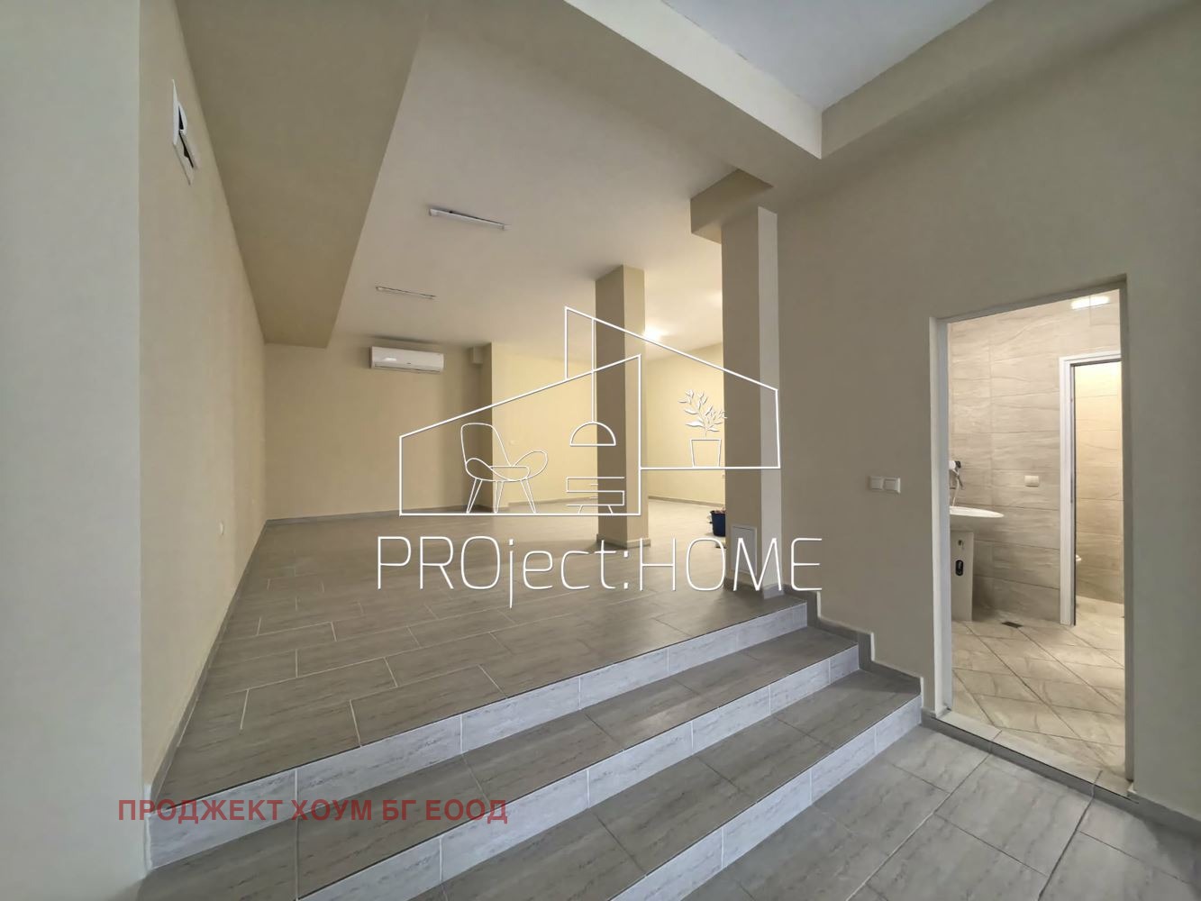 ���� ��� ���� ������� | Imot.bg � ����������� 2