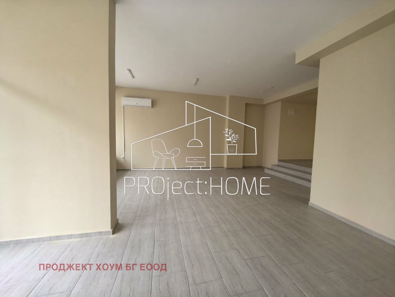 ���� ��� ���� ������� | Imot.bg � ����������� 3