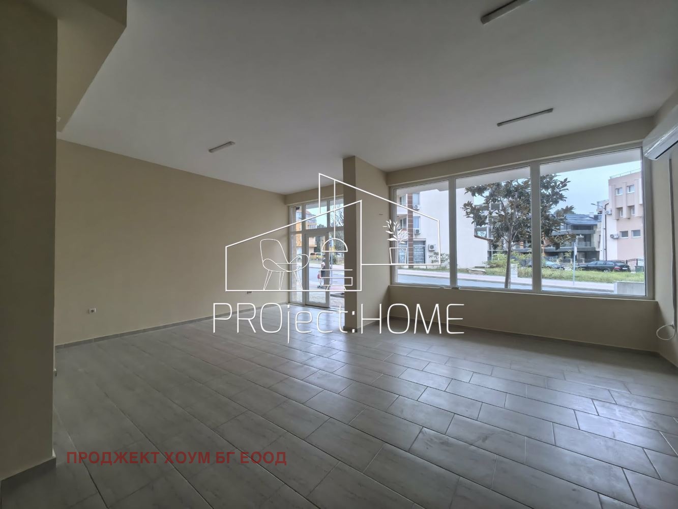 ���� ��� ���� ������� | Imot.bg � ����������� 5