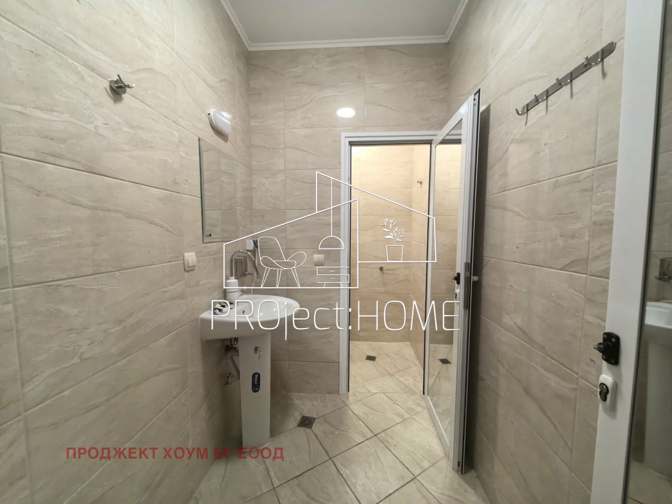 ���� ��� ���� ������� | Imot.bg � ����������� 7