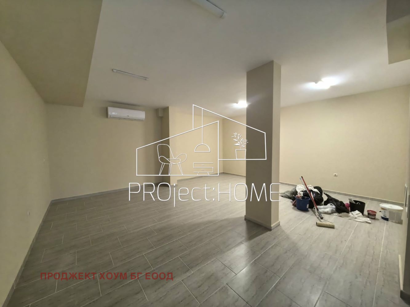 ���� ��� ���� ������� | Imot.bg � ����������� 4