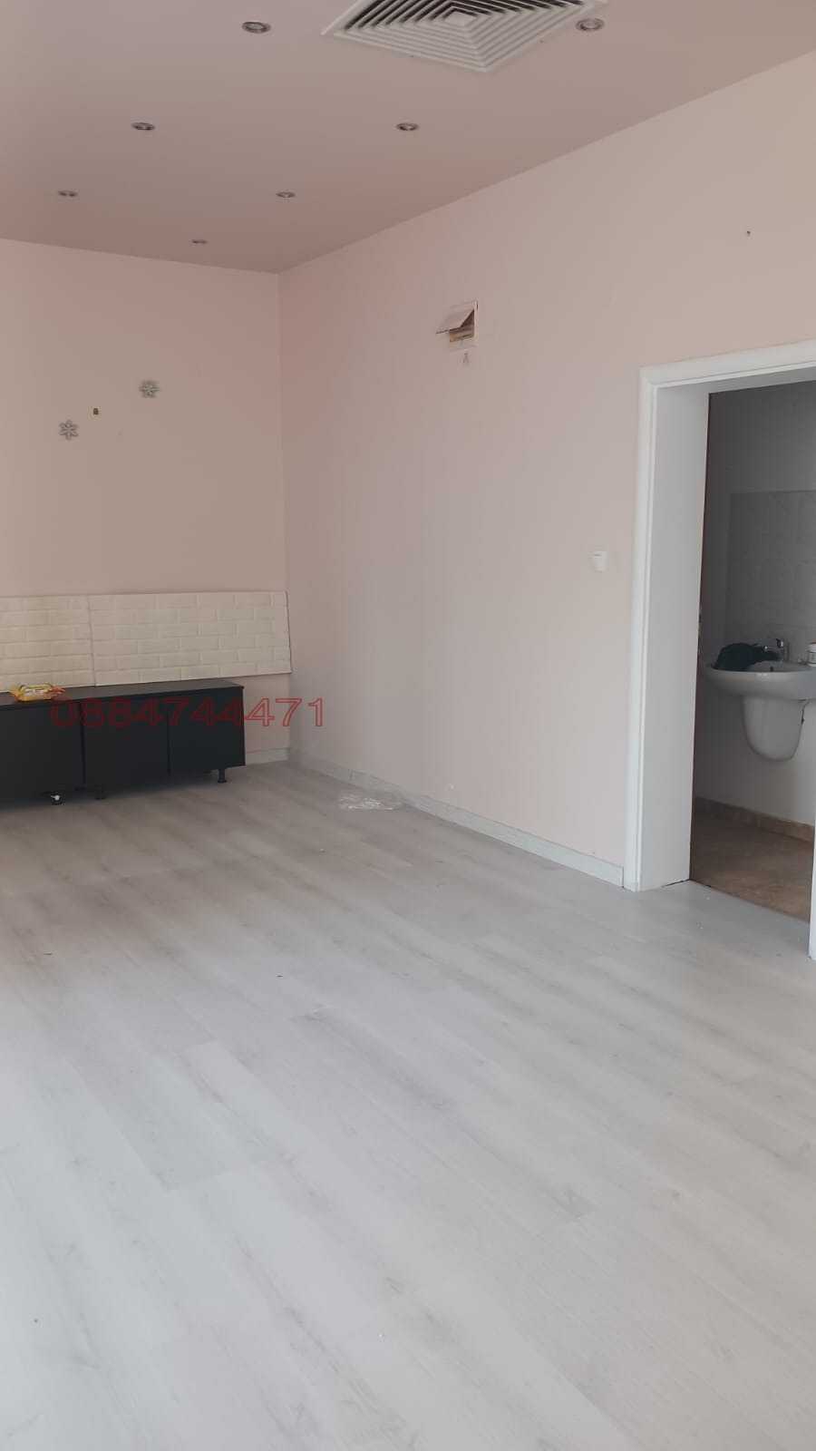 ���� ��� ���� ������� | Imot.bg � ����������� 2