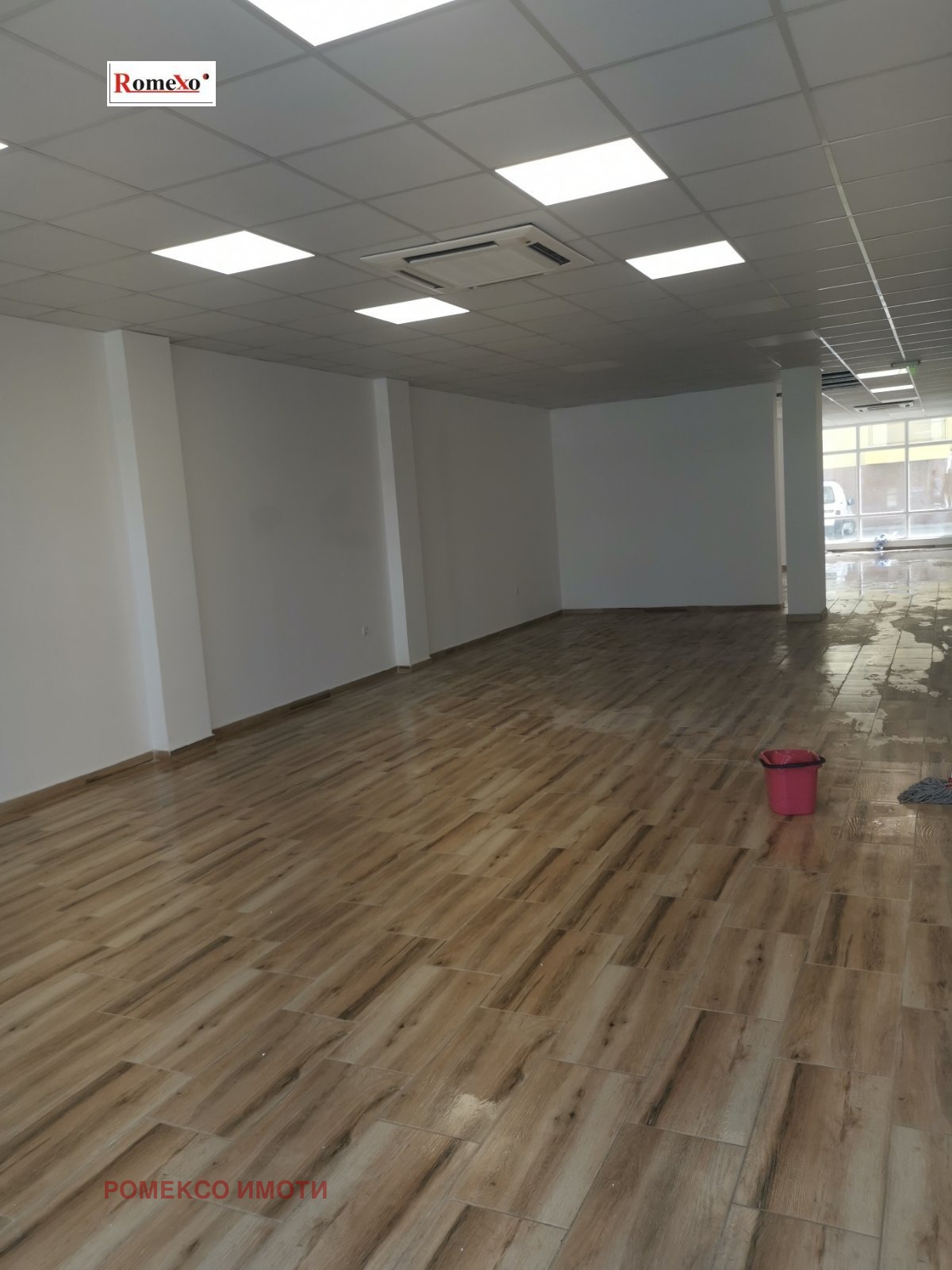 ���� ��� ���� ������� | Imot.bg � ����������� 4