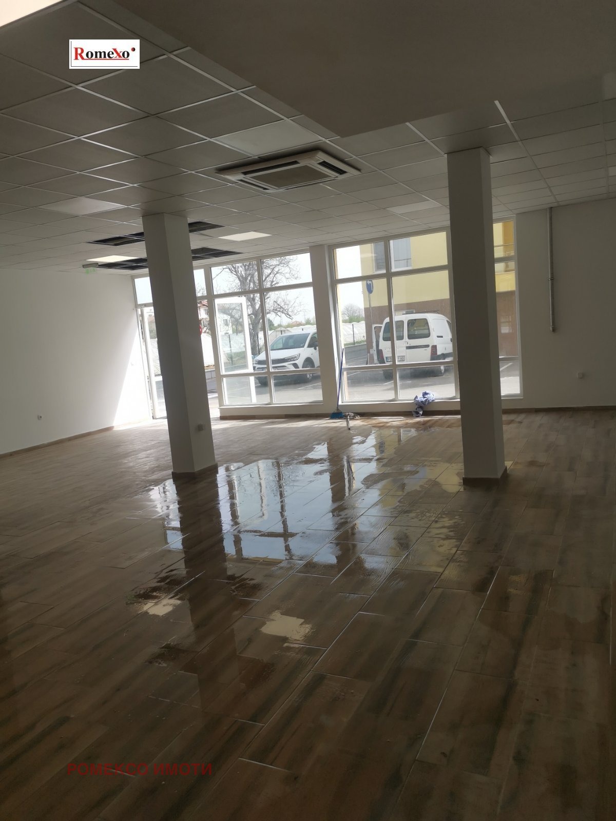 ���� ��� ���� ������� | Imot.bg � ����������� 2