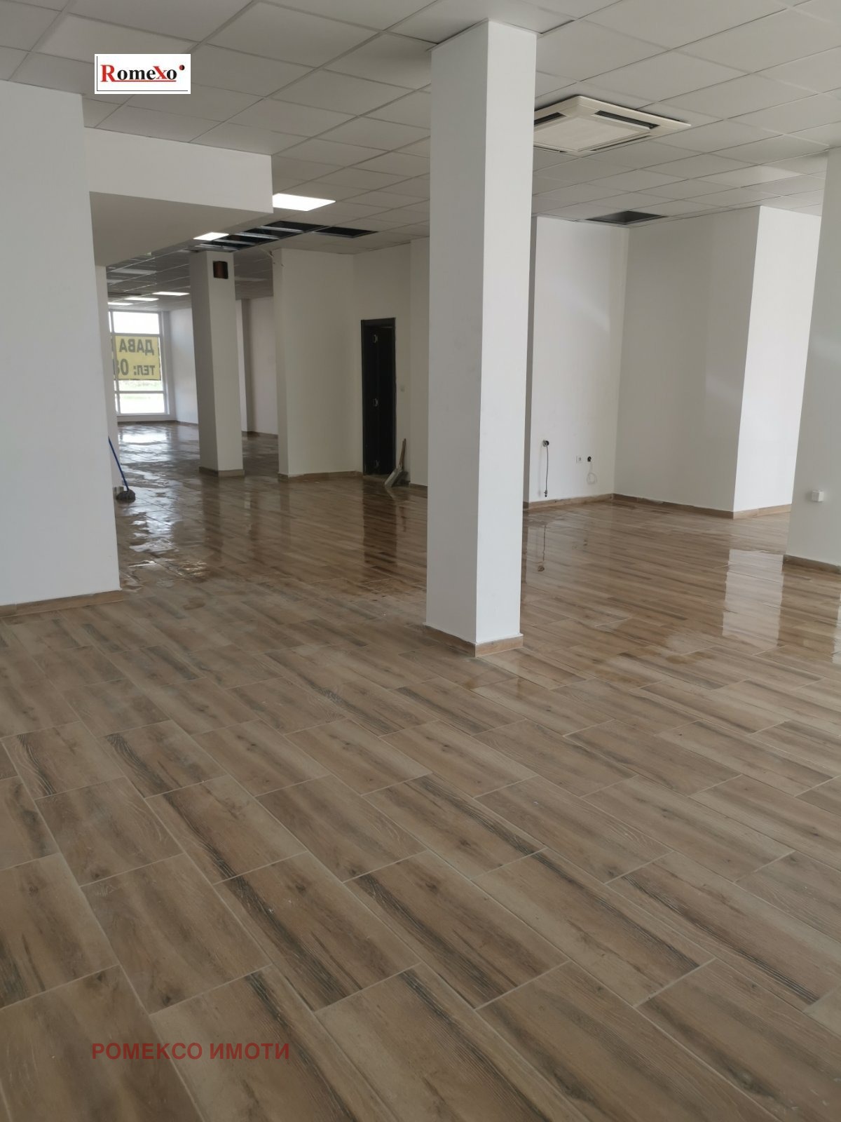 ���� ��� ���� ������� | Imot.bg � ����������� 3