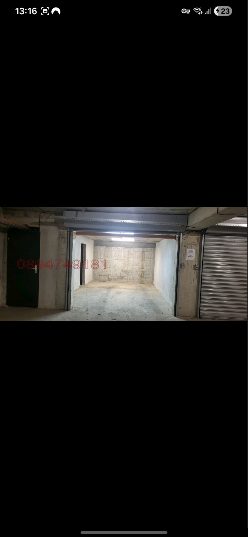 ���� ��� ���� ����� | Imot.bg � ����������� 5