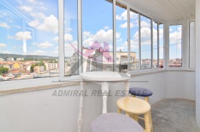 ���� ��� ���� 2-����� | Imot.bg � ����� ������ 7