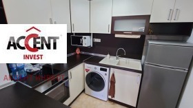    2- | Imot.bg    6