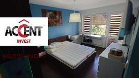    2- | Imot.bg    13