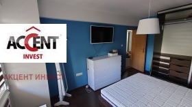   2- | Imot.bg    15