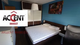    2- | Imot.bg    10