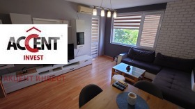   2- | Imot.bg    5