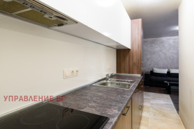 ����� ���� ��� ���� 2-�����,���� �����, ����������>