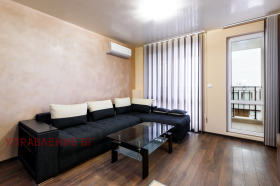 ����� ���� ��� ���� 2-�����,���� �����, ����������