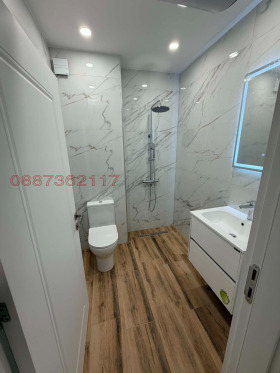 ���� ��� ���� 2-����� | Imot.bg � ����� ������ 4