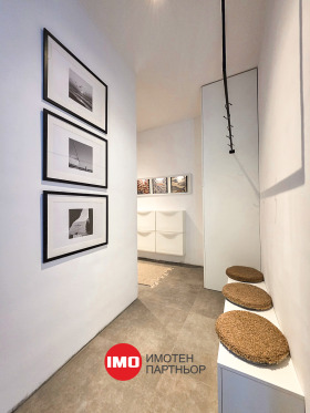 ���� ��� ���� 2-����� | Imot.bg � ����� ������ 11