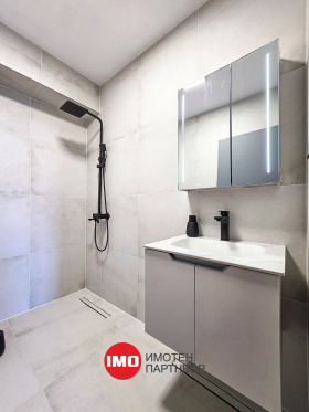 ���� ��� ���� 2-����� | Imot.bg � ����� ������ 10